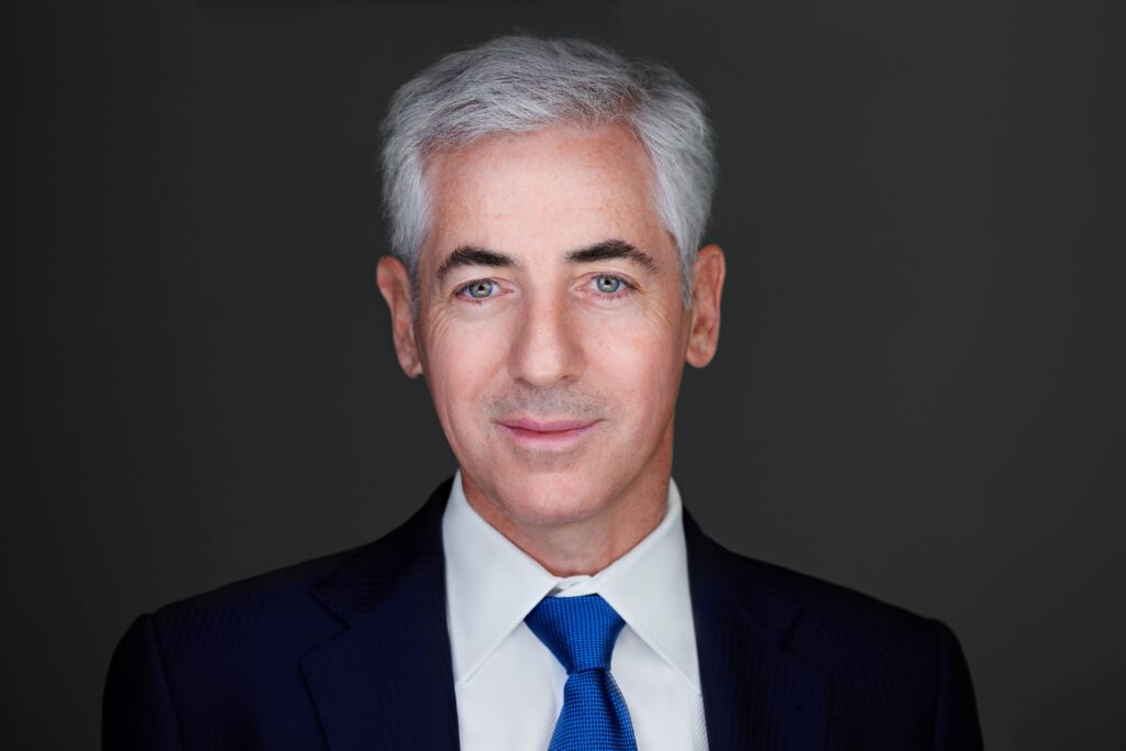https://pershingsquarefoundation.org/wp-content/uploads/2016/10/1.-Bill-Ackman_Headshot_Peter-Hurley-Photography_Reduced2-1024x683.jpg