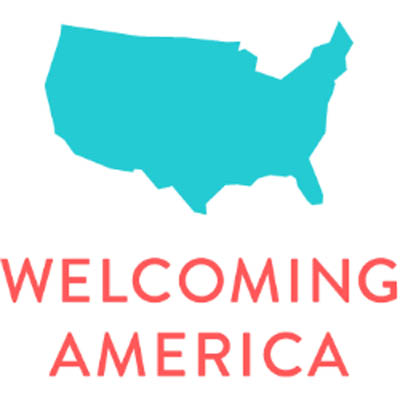 Welcoming America