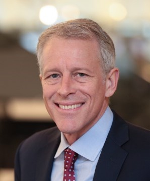 Whitney Tilson - Pershing Square Foundation