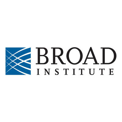 Broad Institute of MIT and Harvard