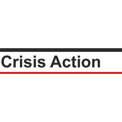 Crisis Action