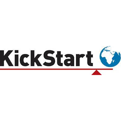 KickStart International