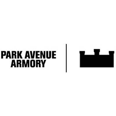 Park Avenue Armory