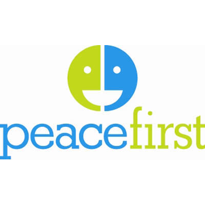 Peace First