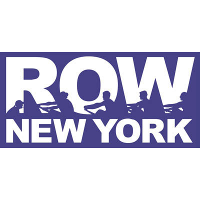 Row New York