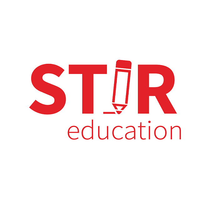 STiR Education