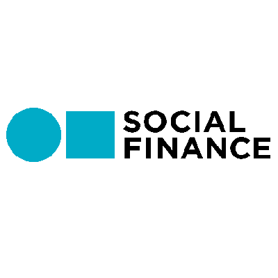 Social Finance, Inc.