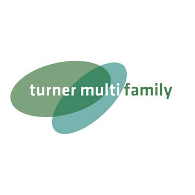 Turner Multifamily Impact Fund