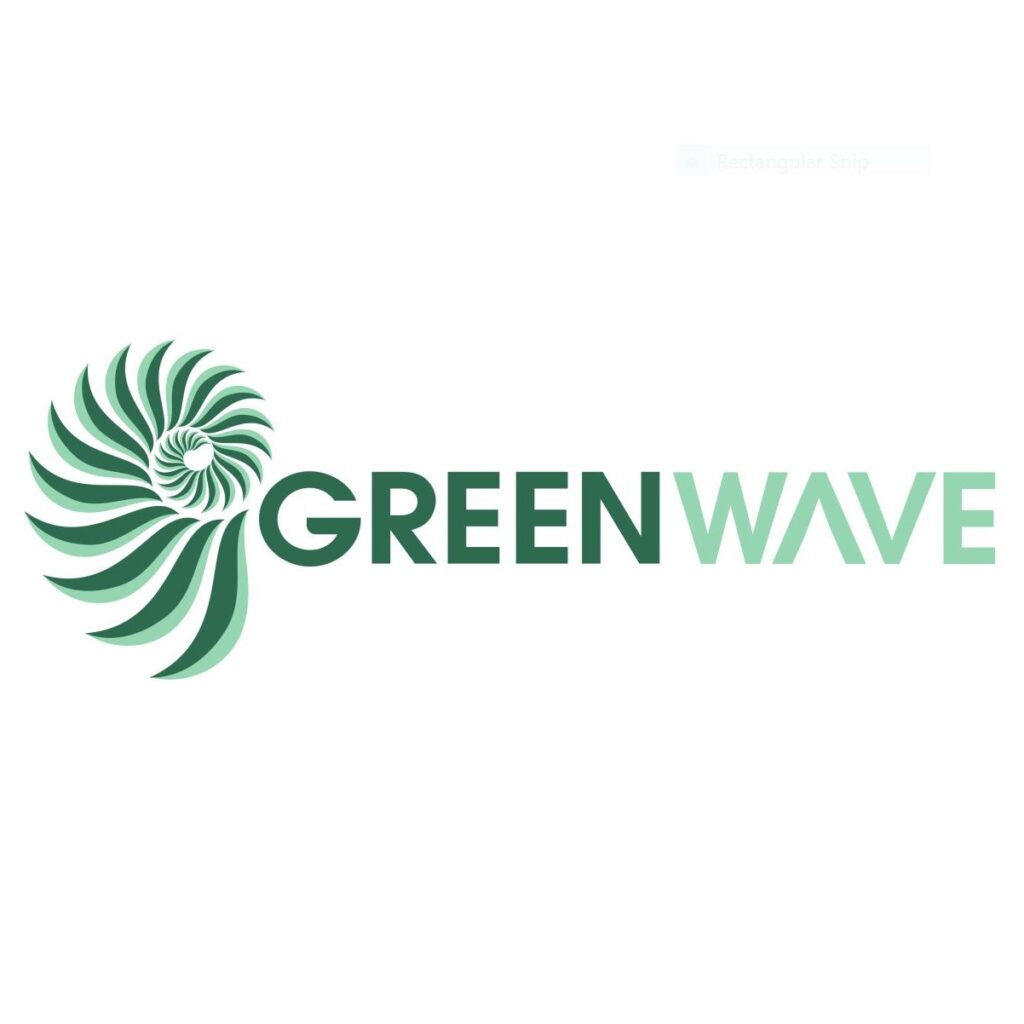 GreenWave