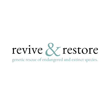 Revive & Restore