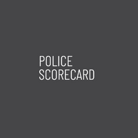 Police Scorecard