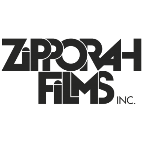 Zipporah Films