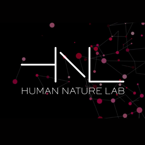 Human Nature Lab at Yale University