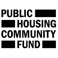 Fund for Public Housing