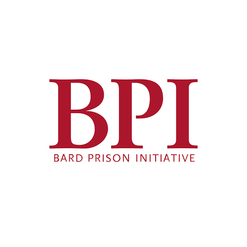 Bard Prison Initiative
