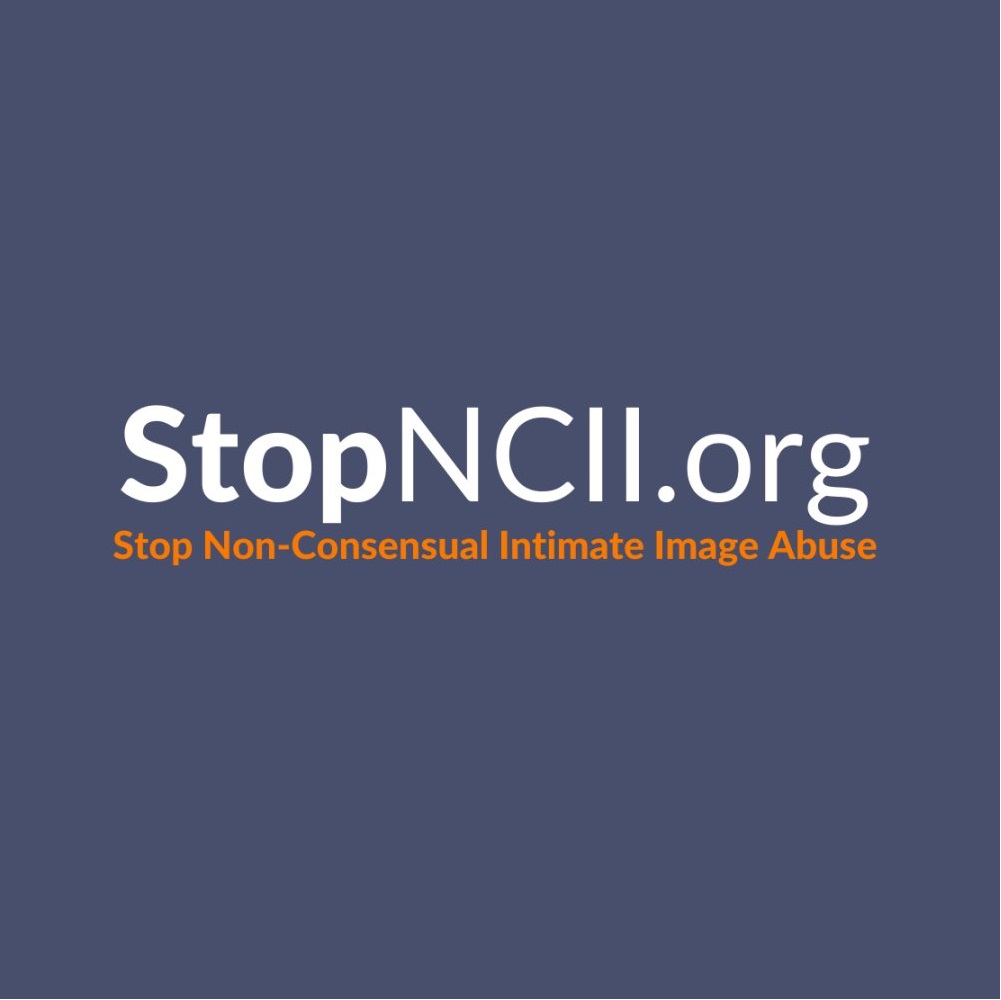 StopNCII.org